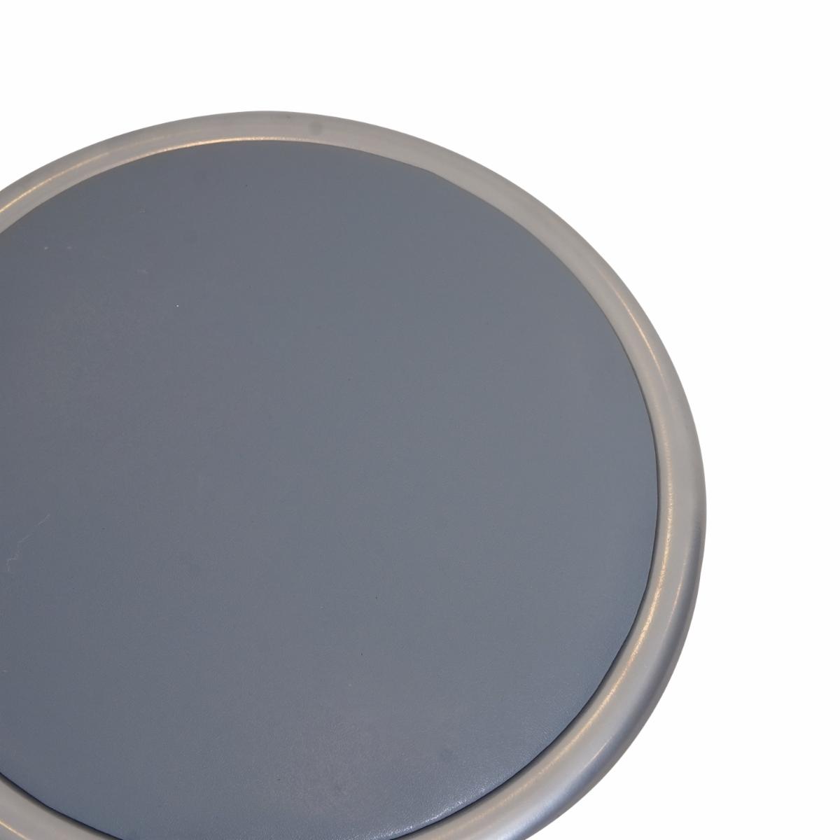 Banco Plegable FREE HOME Metal