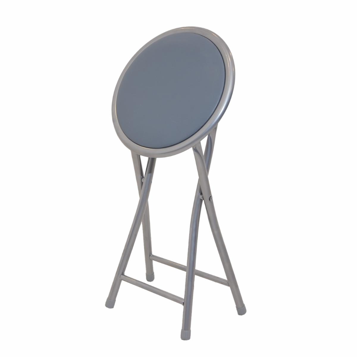 Banco Plegable FREE HOME Metal
