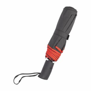 Paraguas Rojo LIFUSHENG 55.88 Cm