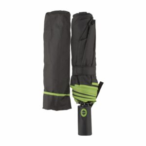 Paraguas Verde LIFUSHENG 55.88Cm