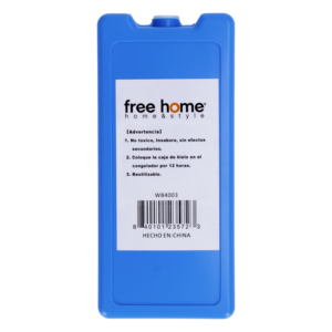 Sustituto De Hielo RAINBOW 400 G