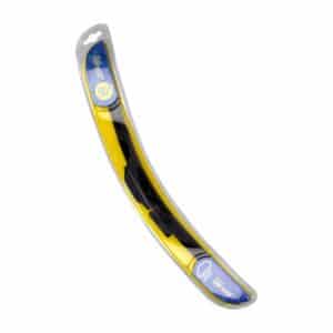 Plumas Limpia Para Brisas Encurvado MAJIC 20"