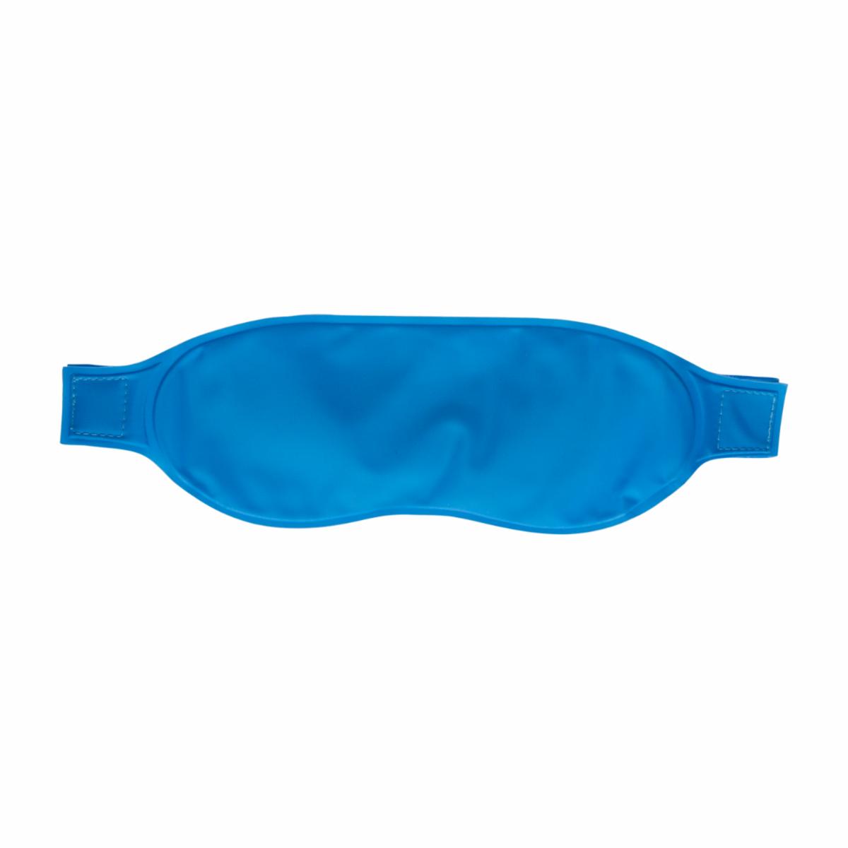 Compresa Frío/Caliente Para Ojos WORLD-BIO Unidad
