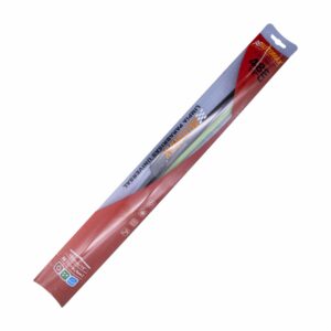 Pluma Limpiaparabrisas De Auto Flexible AUTOMAX 19"