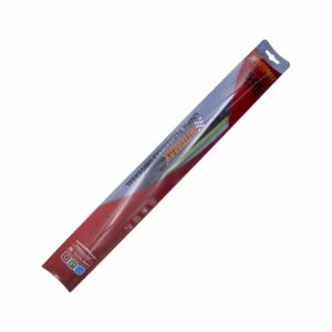 Pluma Limpiaparabrisas De Auto Flexible AUTOMAX 20"