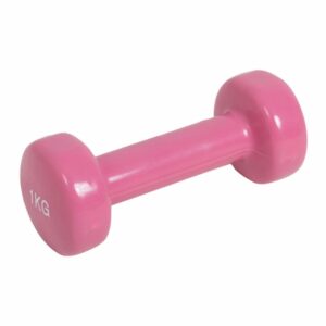 Pesas Para Ejercicios RISING 1 KG