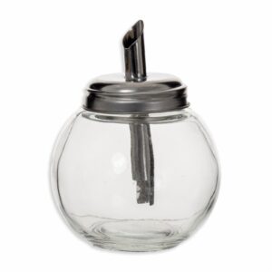 Azucarera - OLD FASHIONED 270 Ml