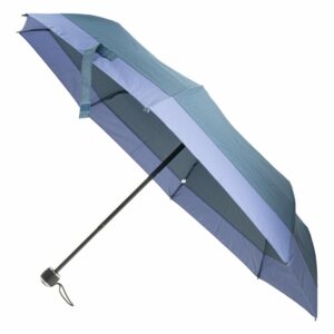 Paraguas Azul FREE HOME Unidad