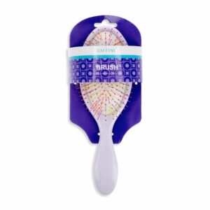 Cepillo Para Cabello Mojado JOIA Unidad