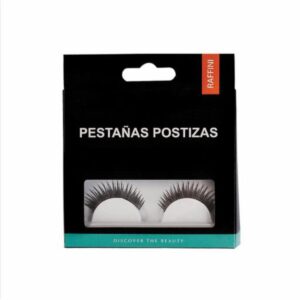 Pestañas Postizas JOIA Unidad