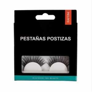 Pestañas Postizas JOIA Unidad