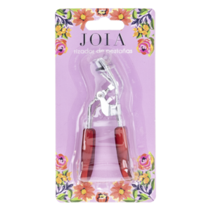 Rizador De Pestañas Cosmético JOIA Unidad