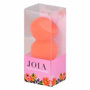 Esponja Facial Para Maquillaje JOIA De Silicona
