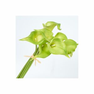 Cartucho Miniatura FREE HOME Verde