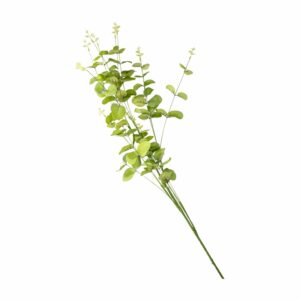 Rama Grande De Hojas FREE HOME Verde