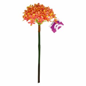 Ramillete Flores Pequeñitas FREE HOME Rosado