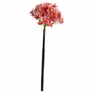 Ramillete Flores Pequeñitas FREE HOME Rosado