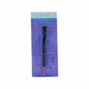 Brocha Para Ojos JOIA Pequeña