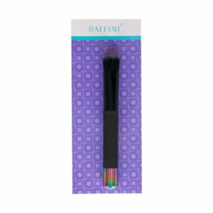 Brocha Contorno JOIA Foundation