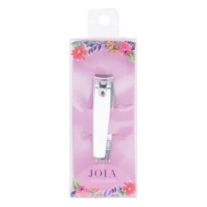 Corta Uñas De Precisión JOIA Compacto