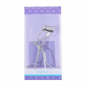 Rizador De Pestañas JOIA Estándar