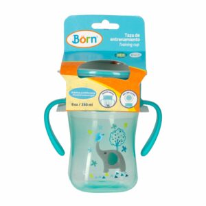 Vaso 360 BÖRN Unidad