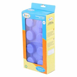 Dispensador De Comida BÖRN X 8 Uds