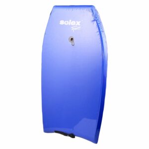 Tabla Acuática Para Surfear SOLEX Mediana