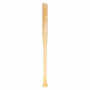 Bate De Baseball WELSTAR 28" - 34"