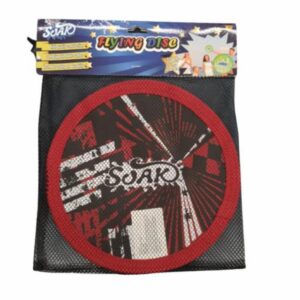 Frisbee De Playa SOAK Mediano