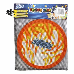 Frisbee De Playa SOAK Mediano