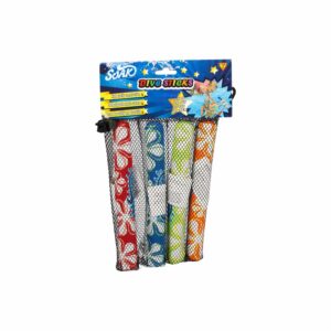 Torpedos X 4 Para Agua SOAK X4 Uds