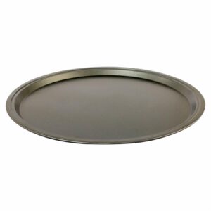 Bandeja Para Pizza RL INDUSTRY 33 Cm