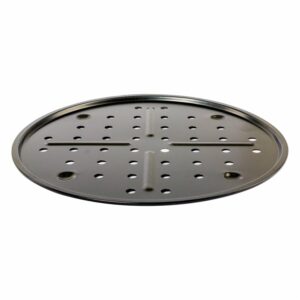 Bandeja Para Pizza RL INDUSTRY 33 Cm