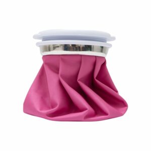 Bolsa De Agua Caliente O Fría HOT & COLD 82 Ml