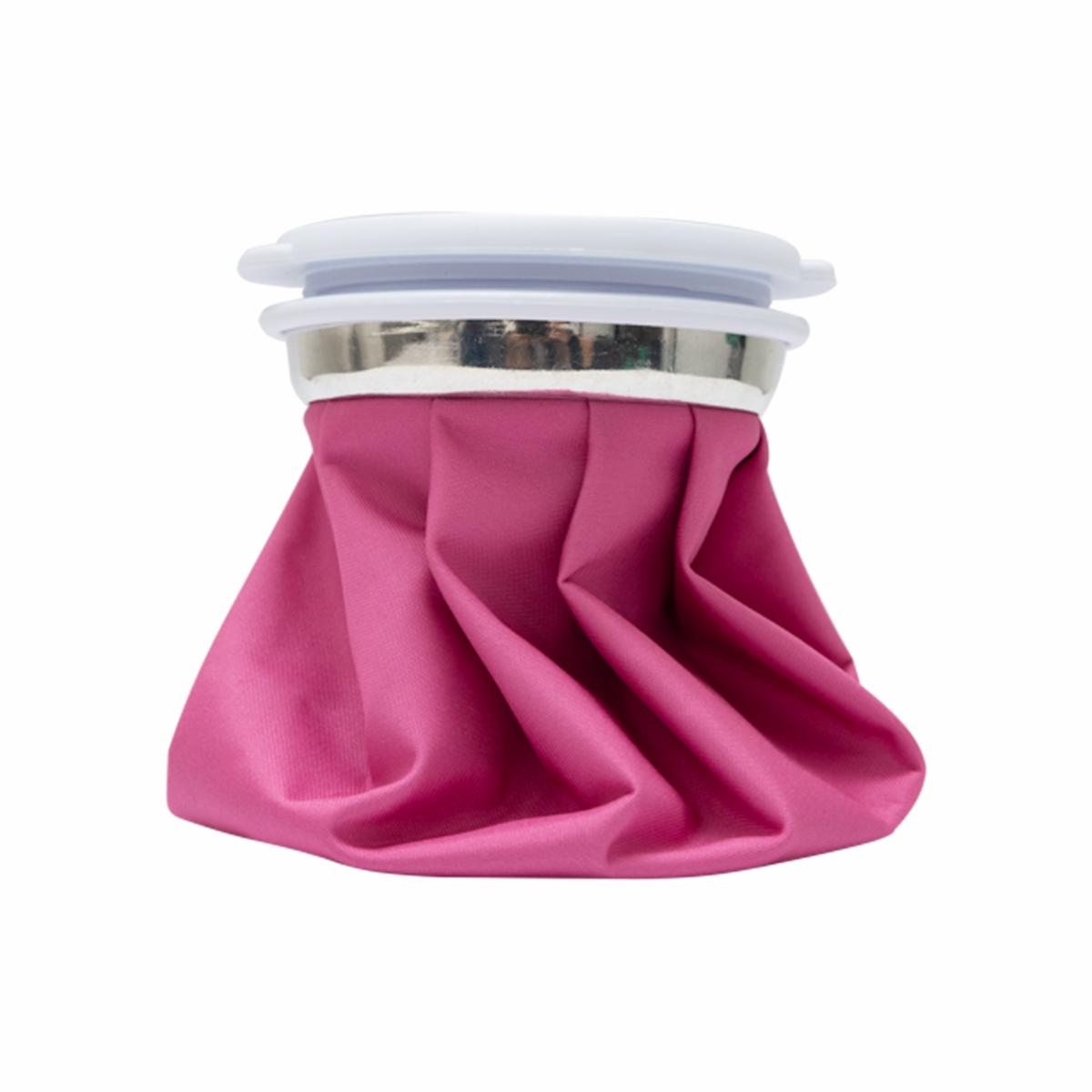 Bolsa De Agua Caliente O Fría HOT & COLD 82 Ml