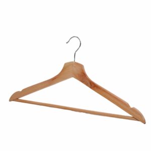 Armador De Madera YIKAI X1