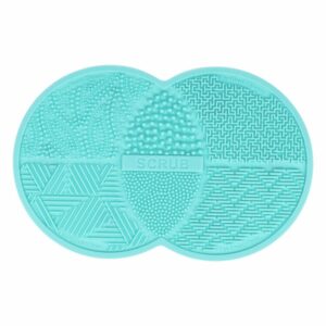 Limpiador De Brochas JOIA Envase Plástico