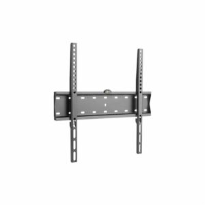 Soporte De Pared Para Tv Fijo BRATECK Unidad