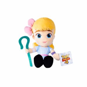 Peluche Betty TOY STORY Disney