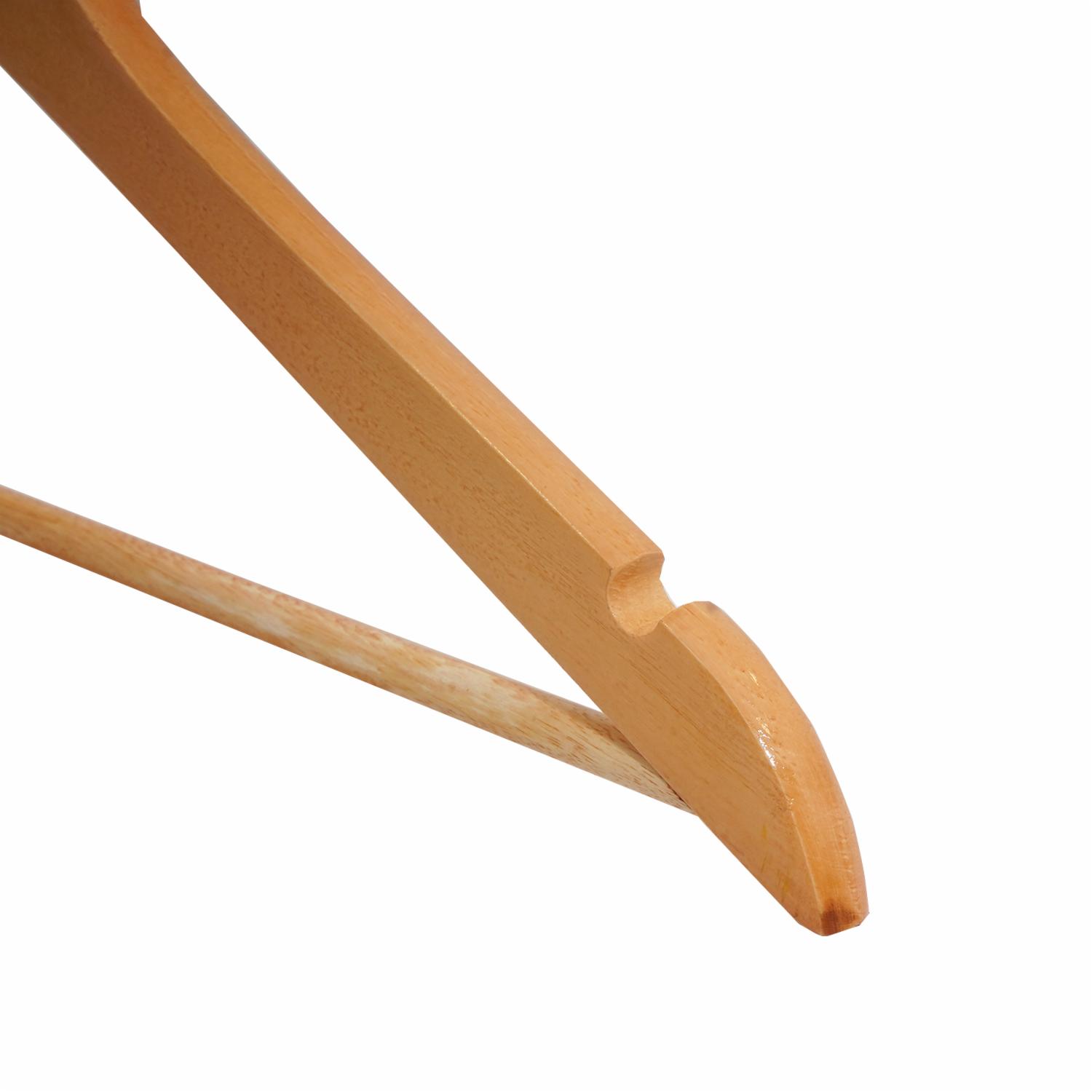 Armador De Madera YIKAI Unidad