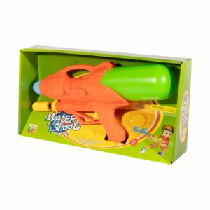 Pistola De Agua CANHUI Surtido
