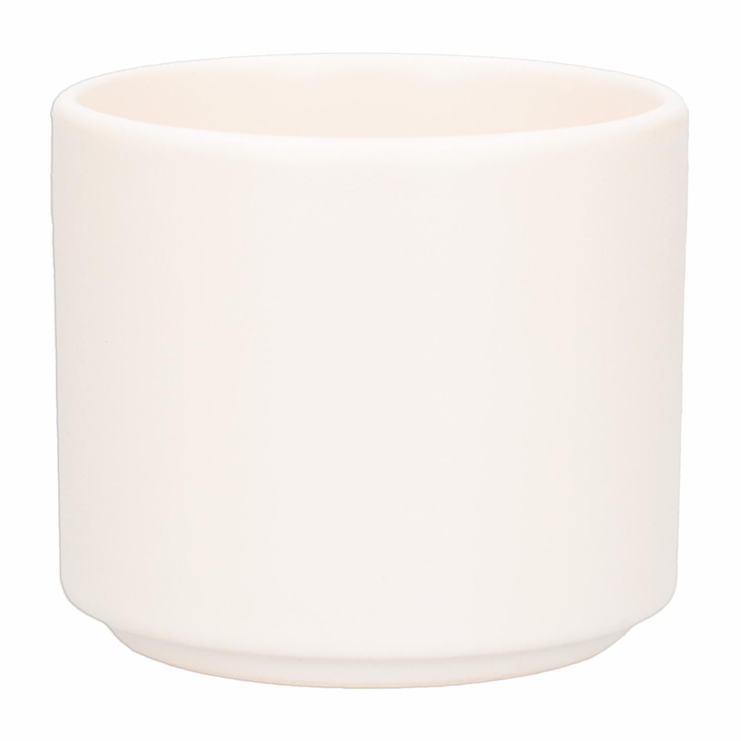 Taza Café Té KERAMIKA 8 Cm