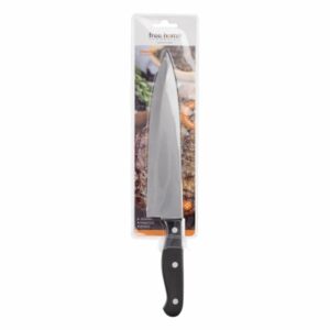 Cuchillo Chef FREE HOME Unidad