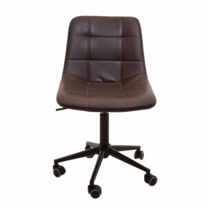 Silla De Oficina Ruedas Café FREE HOME