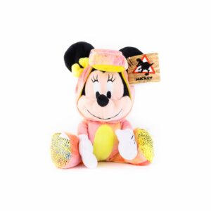 Peluche Mickey Mouse DISNEY Stegosaurus
