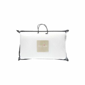 Almohada Tejida FREE HOME 50 X 30 Cm