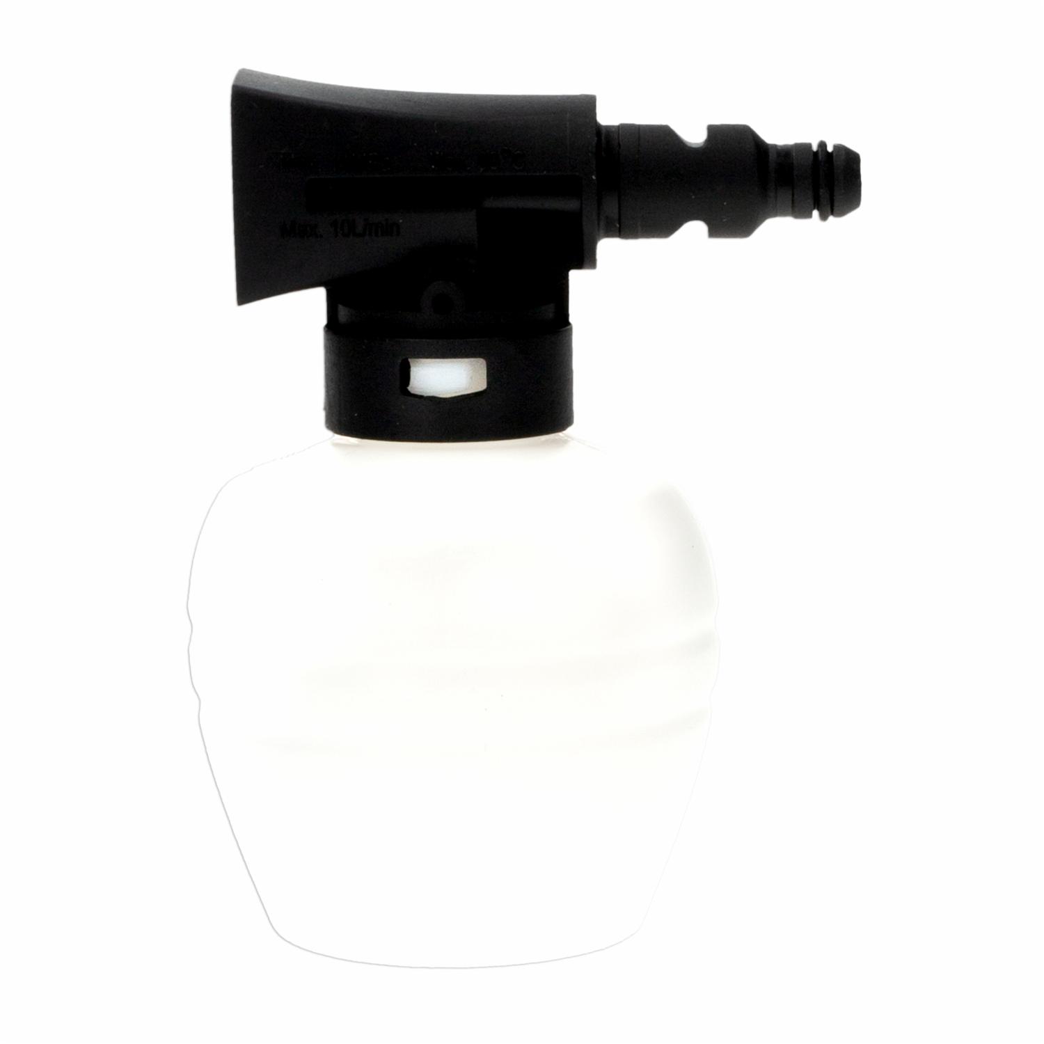 Hidrolavadora Para Limpieza BIG RED Unidad