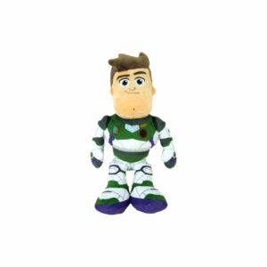 Peluche Buzz LIGHTYEAR Disney