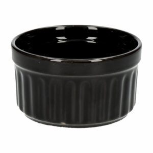 Salsero Negro FREE HOME Unidad